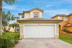 14916 Sw 22nd St - Photo 1 of 1