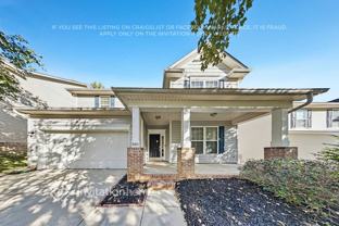 3415 Crutchfield Pl - Photo 1 of 1