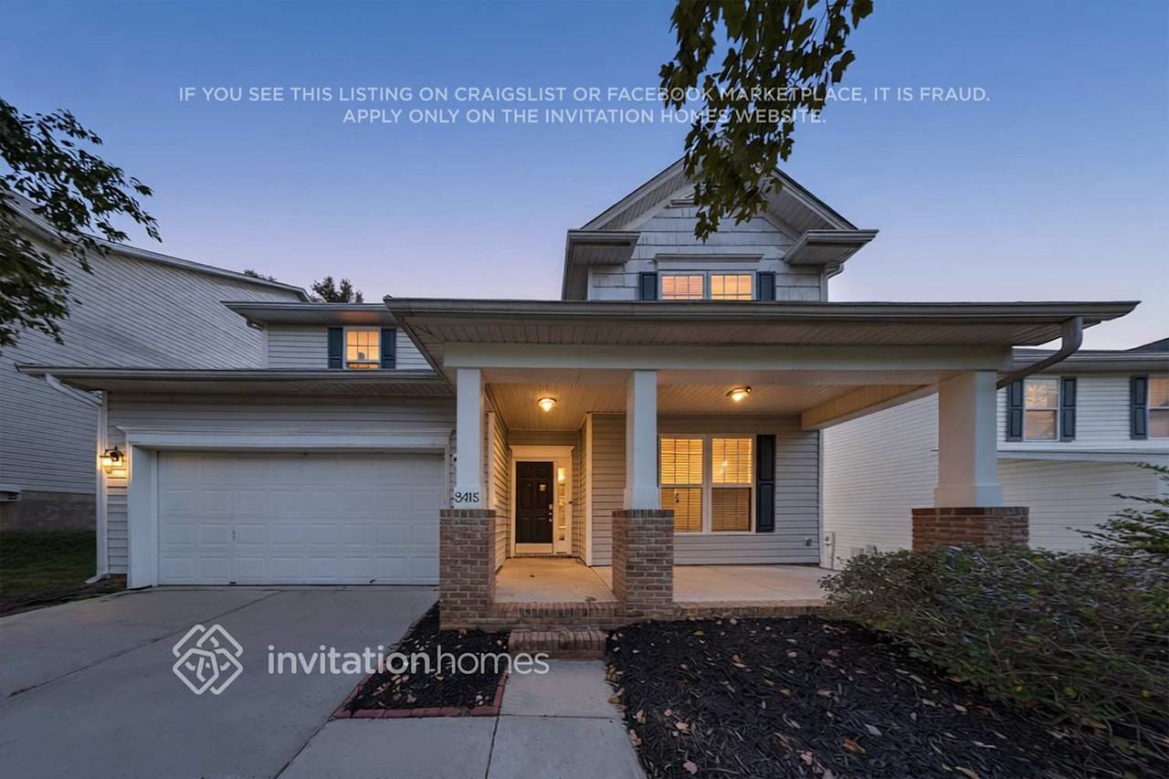 3415 Crutchfield Pl - Photo 4 of 19
