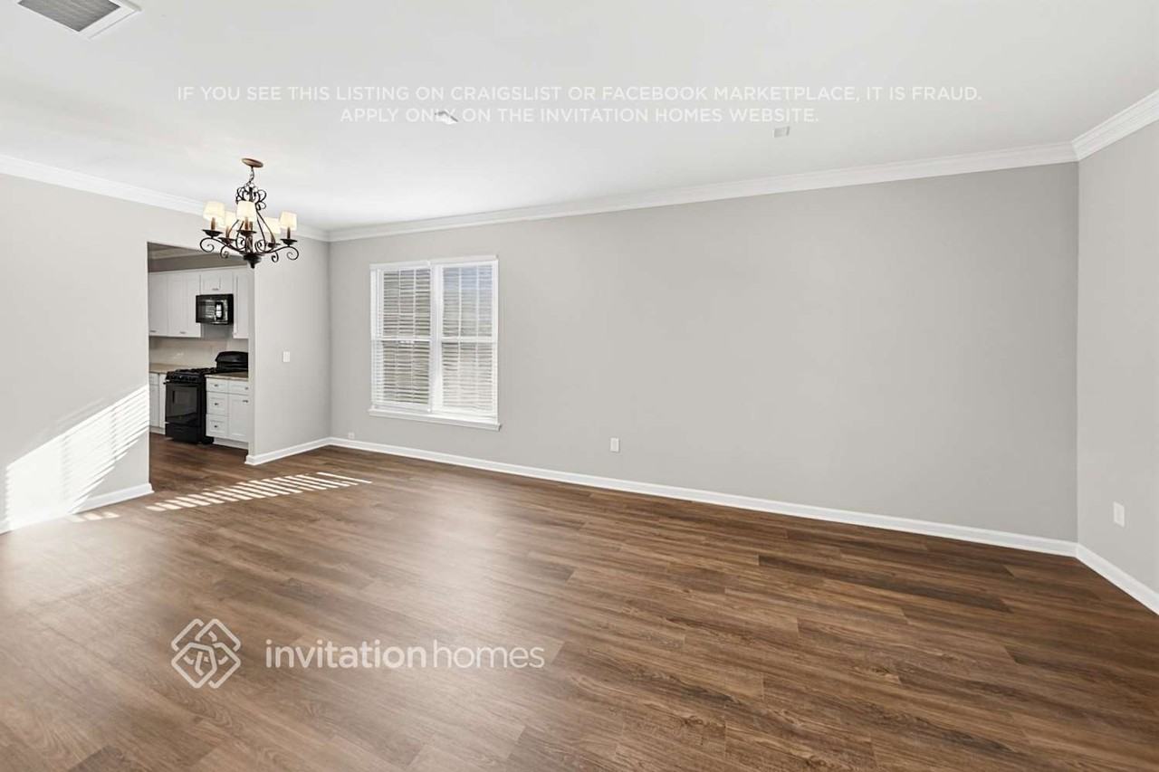 3415 Crutchfield Pl - Photo 5 of 19