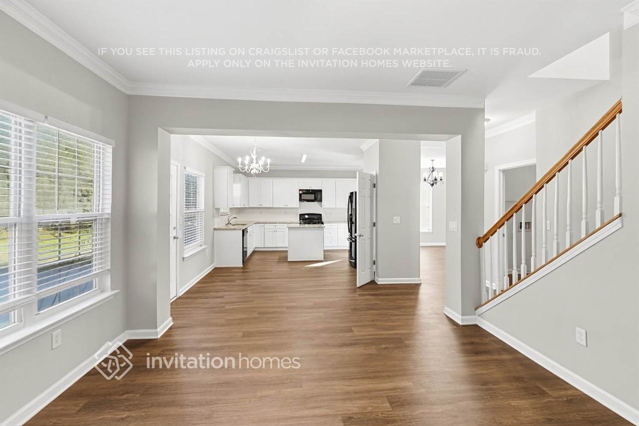 3415 Crutchfield Pl - Photo 7 of 19