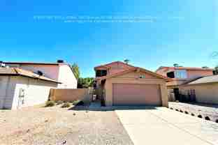 2717 W Estrella Dr - Photo 1 of 1