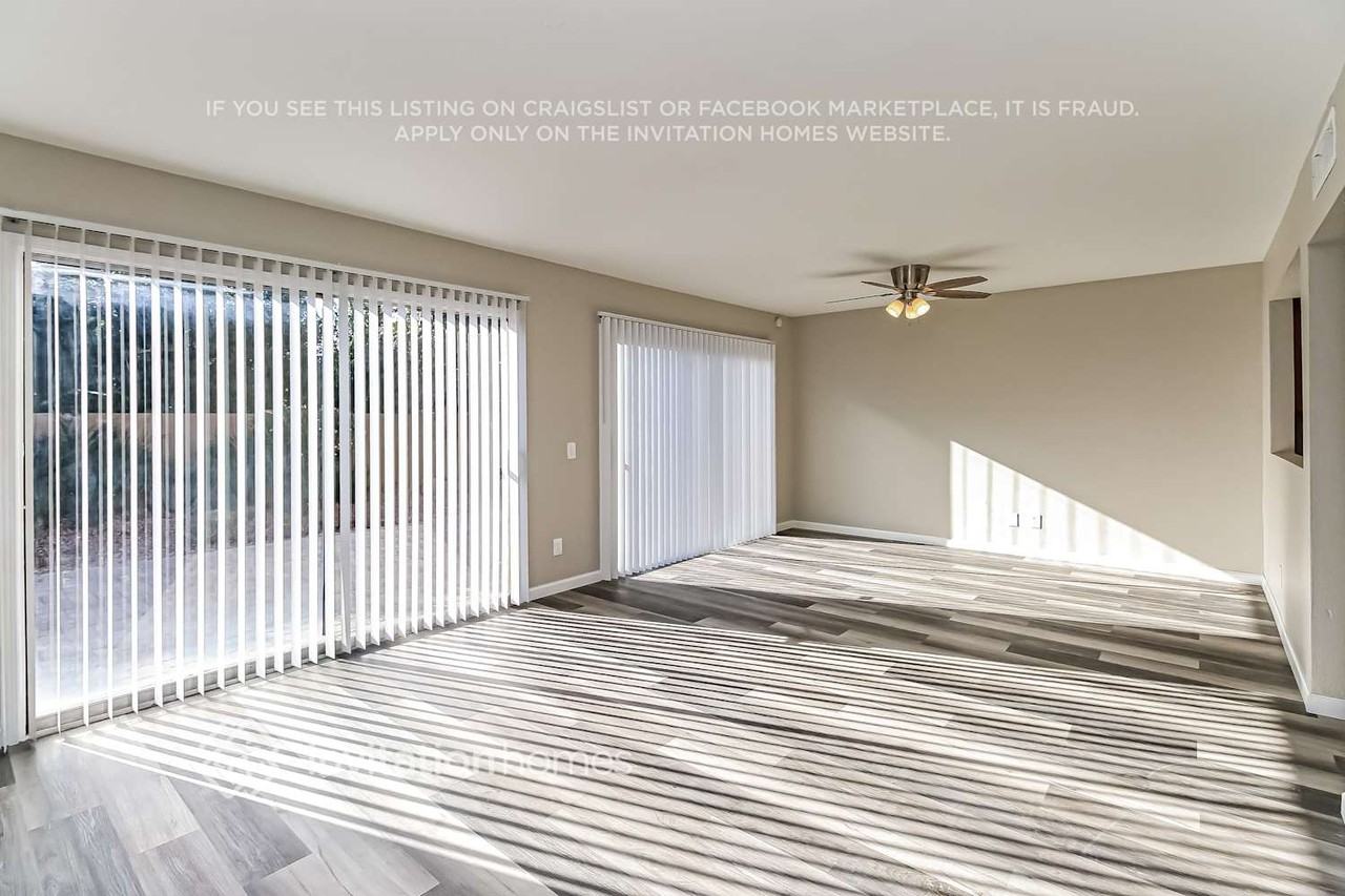 2717 W Estrella Dr - Photo 2 of 16