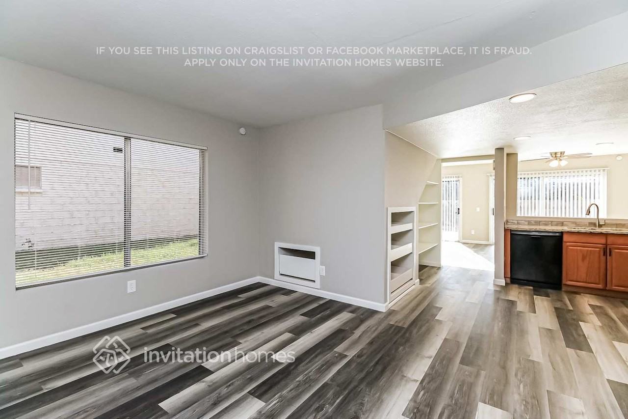 2717 W Estrella Dr - Photo 5 of 16