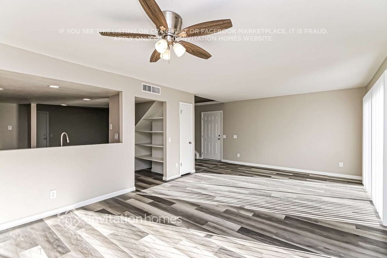 2717 W Estrella Dr - Photo 6 of 16