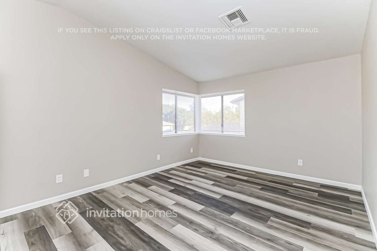 2717 W Estrella Dr - Photo 7 of 16