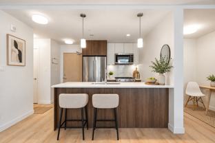 2188 Madison Avenue - Photo 1 of 1