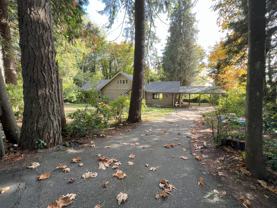 522 Duchess Avenue - Photo 1 of 1