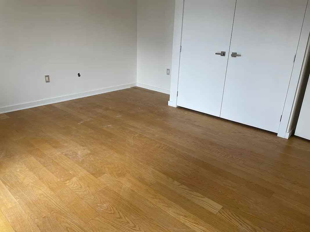West St #19X - Photo 2 of 11