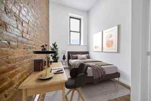 Norfolk St #6 - Photo 1 of 1