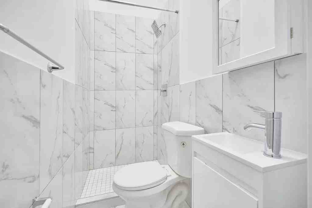 Norfolk St #6 - Photo 6 of 8