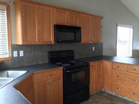 18 Lucky Pl - Photo 2 of 8