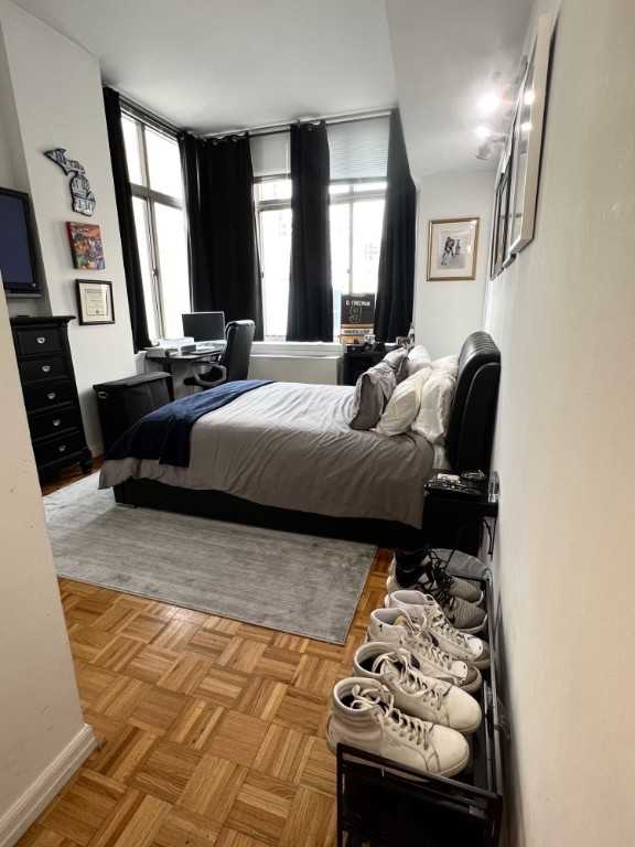 W 26th St #11W - Photo 5 of 16
