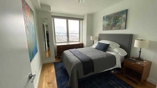W 57th St #2116 - Photo 4 of 13