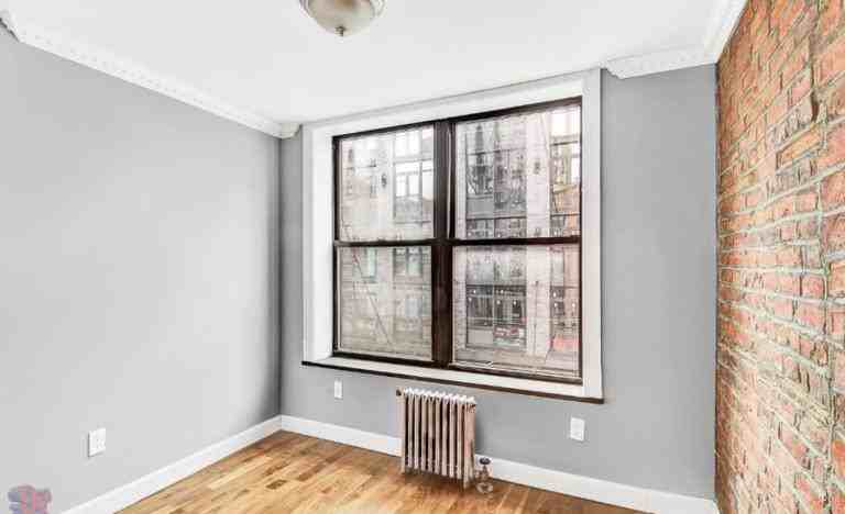 Mulberry St #4E - Photo 5 of 8