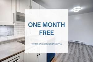 featured image of 2861 Quadra St