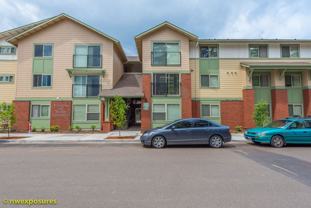 Franklin and Tucker Apartments - Photo 1 of 1