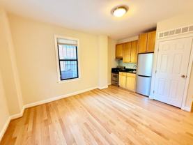 Windermere/Harrowgate - Photo 1 of 1