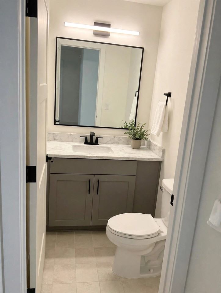 9818 81 Avenue Northwest - Photo 5 of 5