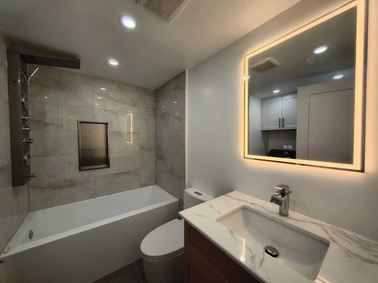 490 Boulevard Galland #507 - Photo 7 of 7