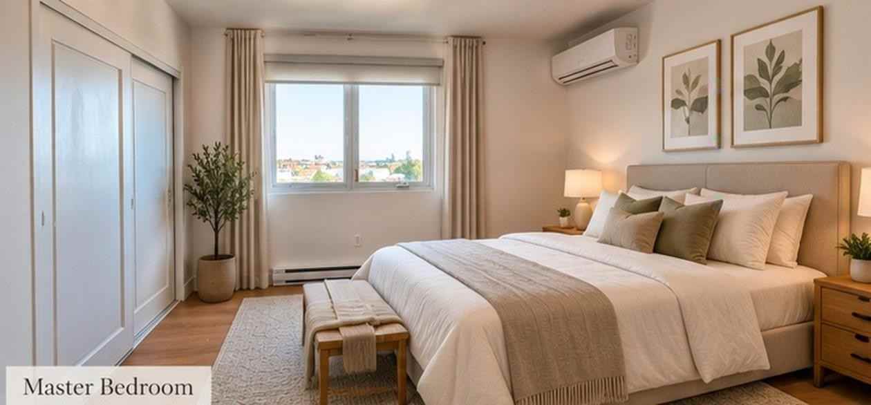 490 Boulevard Galland #507 - Photo 5 of 7