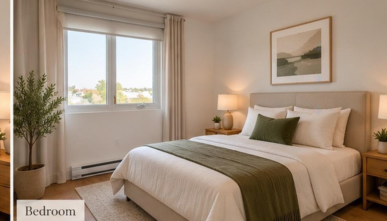 490 Boulevard Galland #507 - Photo 4 of 7