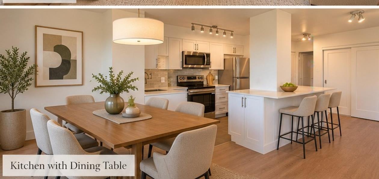 490 Boulevard Galland #507 - Photo 3 of 7