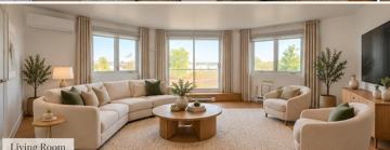 featured image of 490 Boulevard Galland #507