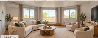 490 Boulevard Galland #507 - Photo 1 of 1