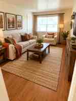 featured image of 423 Se Winfield Ave