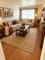 Deer Creek Apartments - Photo 1 of 1