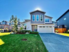 featured image of 3815 82nd Ave Ne #1