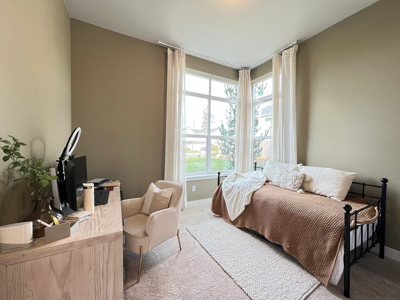 3815 82nd Ave Ne #1 - Photo 2 of 28
