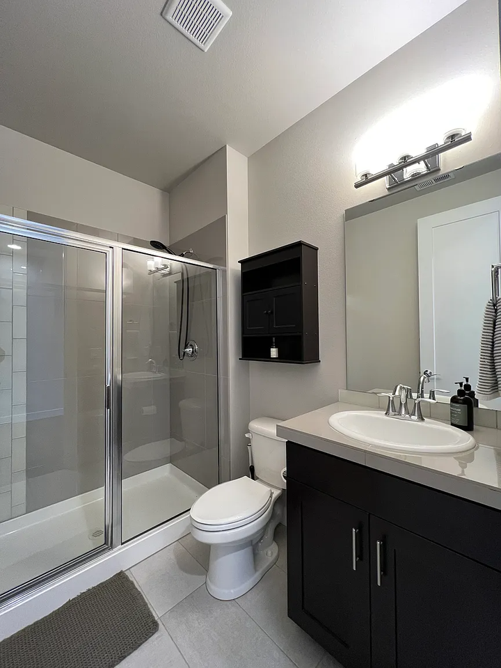 3815 82nd Ave Ne #1 - Photo 3 of 28