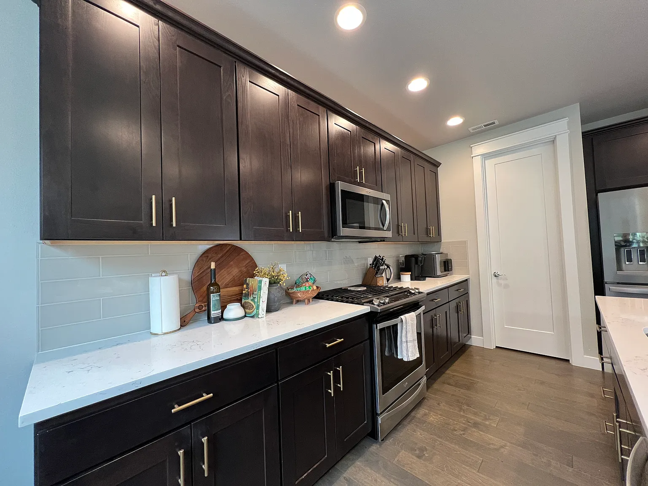 3815 82nd Ave Ne #1 - Photo 4 of 28