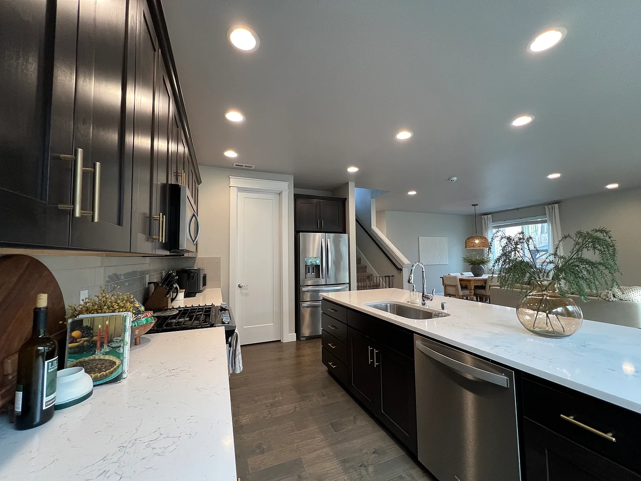 3815 82nd Ave Ne #1 - Photo 5 of 28