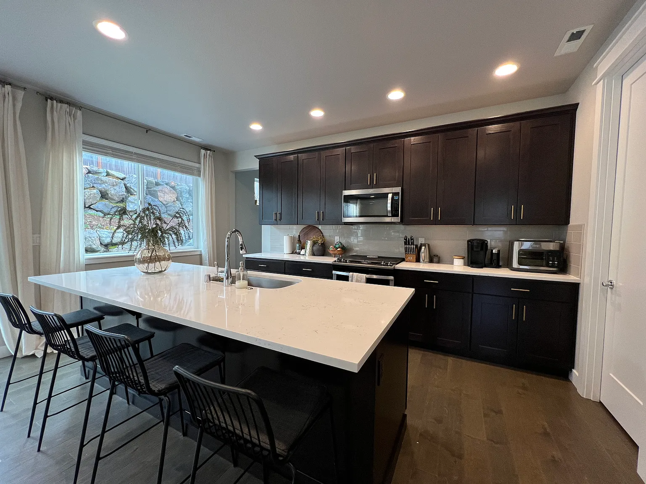 3815 82nd Ave Ne #1 - Photo 6 of 28