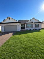 featured image of 12811 Halle Dr #1