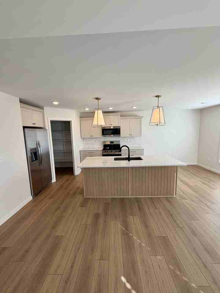 12811 Halle Dr #1 - Photo 2 of 17