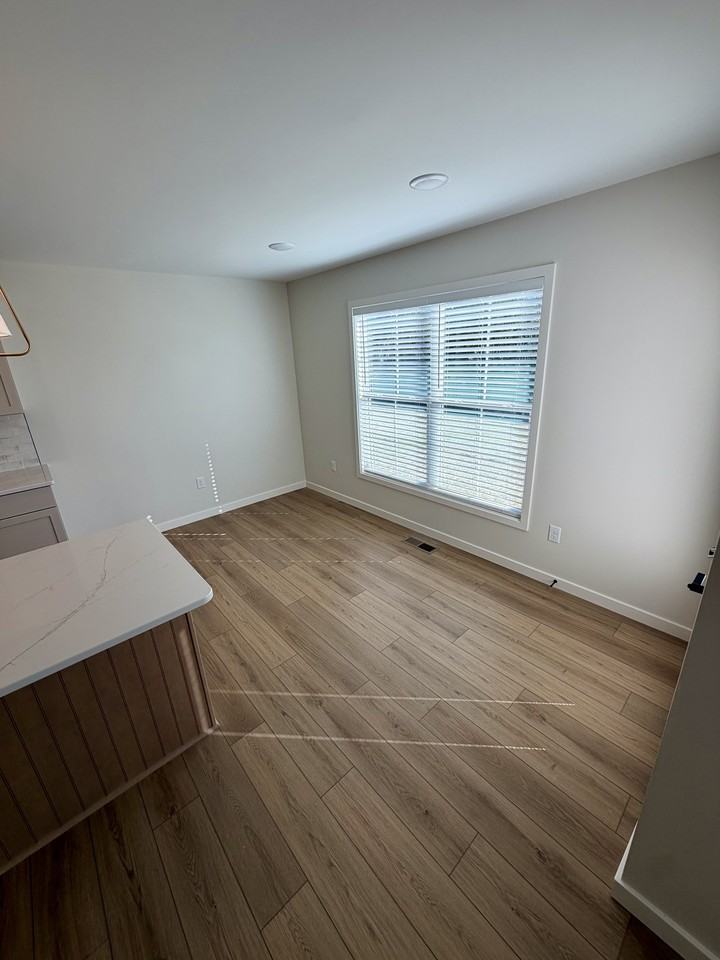 12811 Halle Dr #1 - Photo 5 of 17
