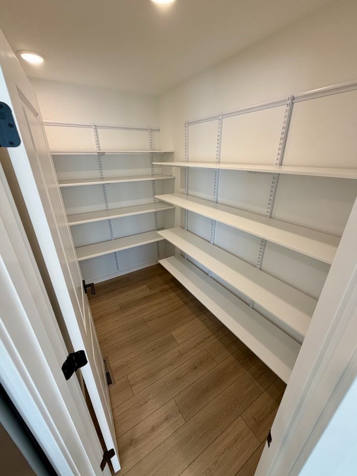 12811 Halle Dr #1 - Photo 6 of 17