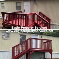 featured image of 1546 River Rd #I