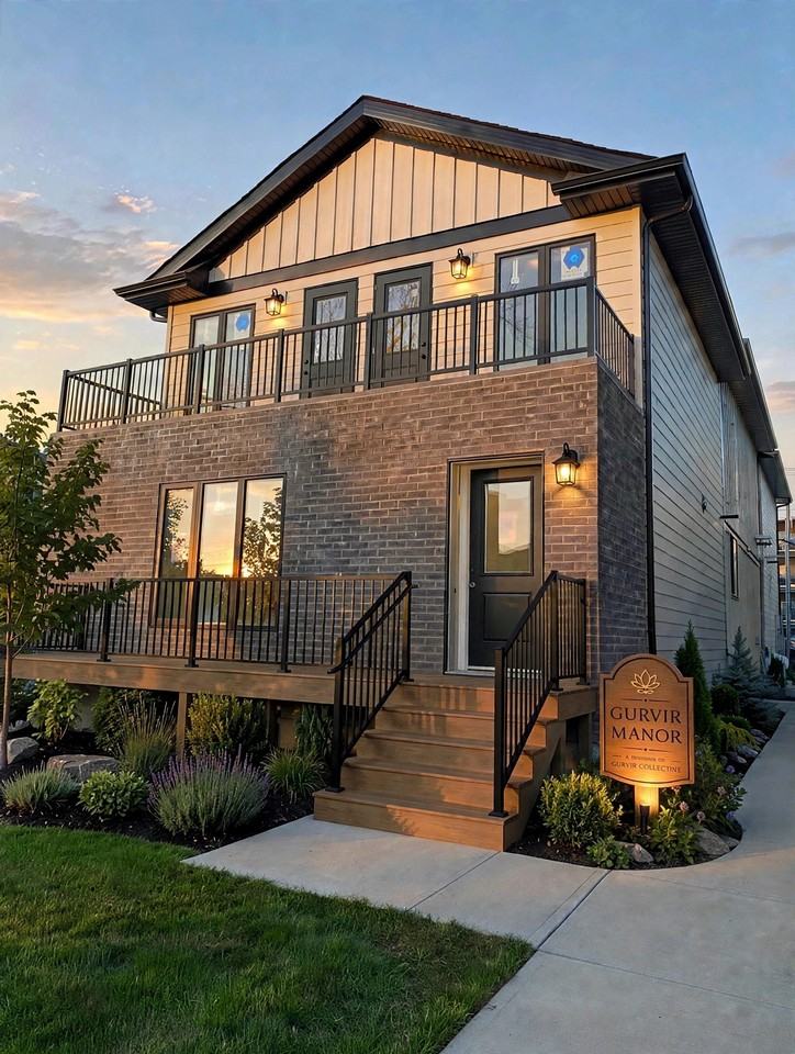 9818 81 Avenue Northwest - Photo 4 of 5