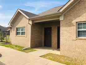 4299 Dena Jo #129 - Photo 1 of 1