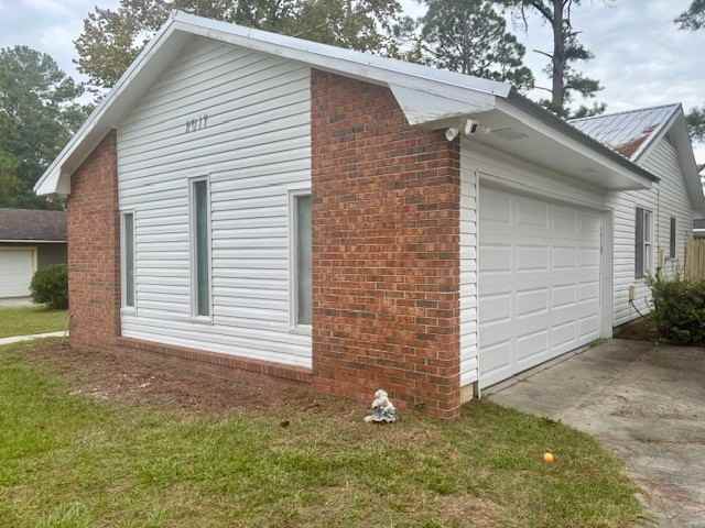 2017 Bradley Ave #1 - Photo 2 of 25