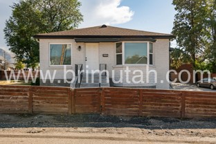 3210 S. 2300 E. North #NORTH - Photo 1 of 1