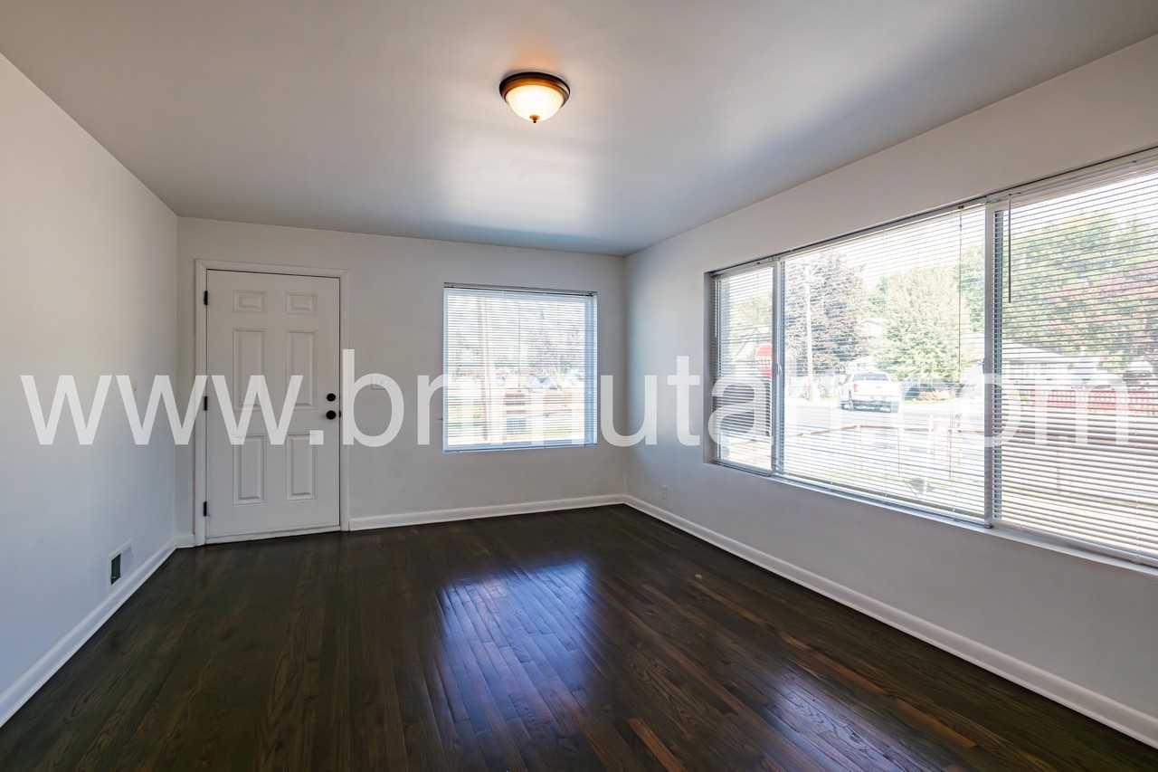 3210 S. 2300 E. North - Photo 5 of 18