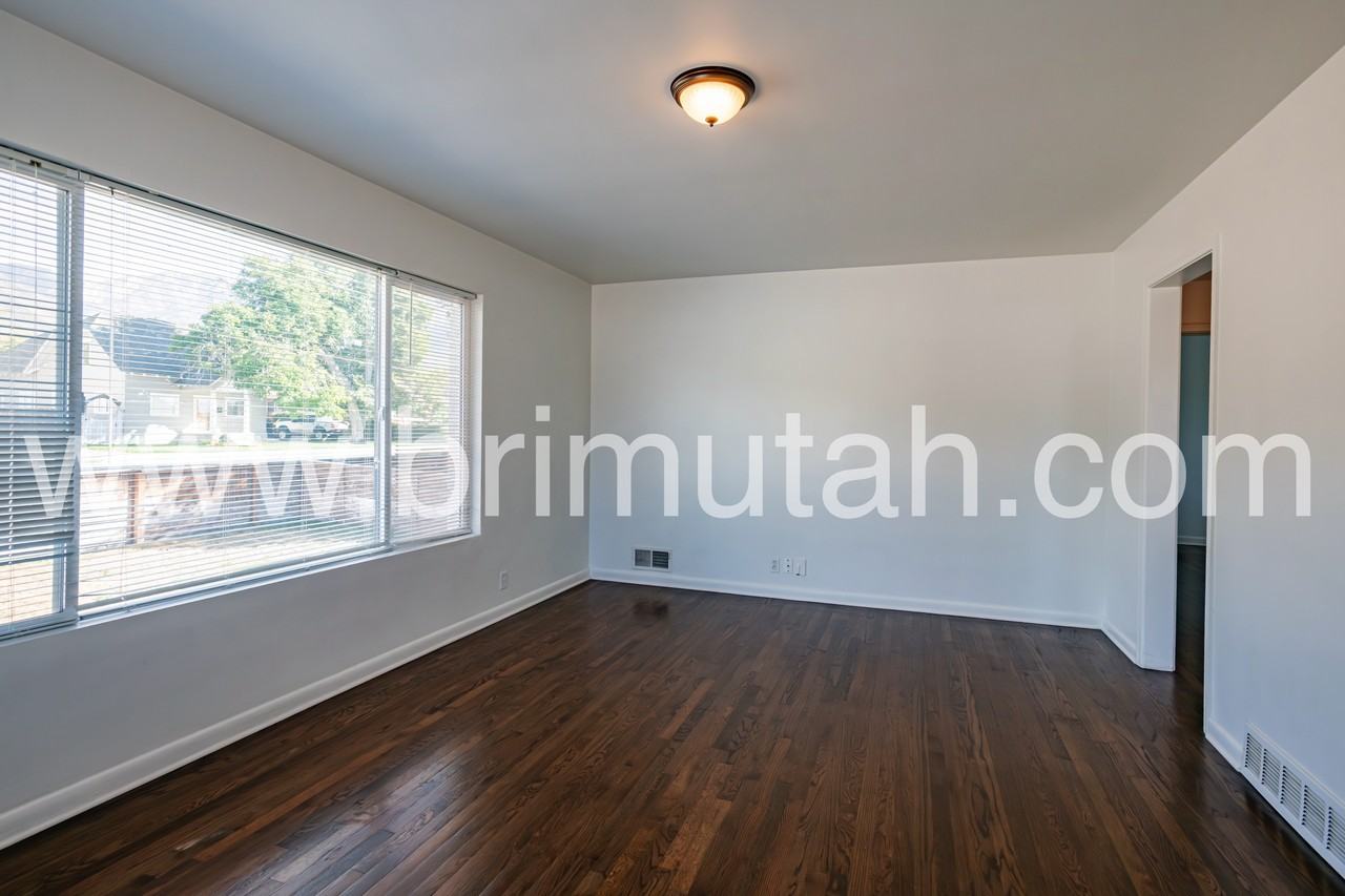 3210 S. 2300 E. North - Photo 6 of 18