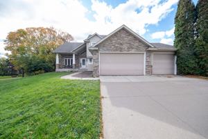 featured image of 9007 Heatherton Ridge Dr #1