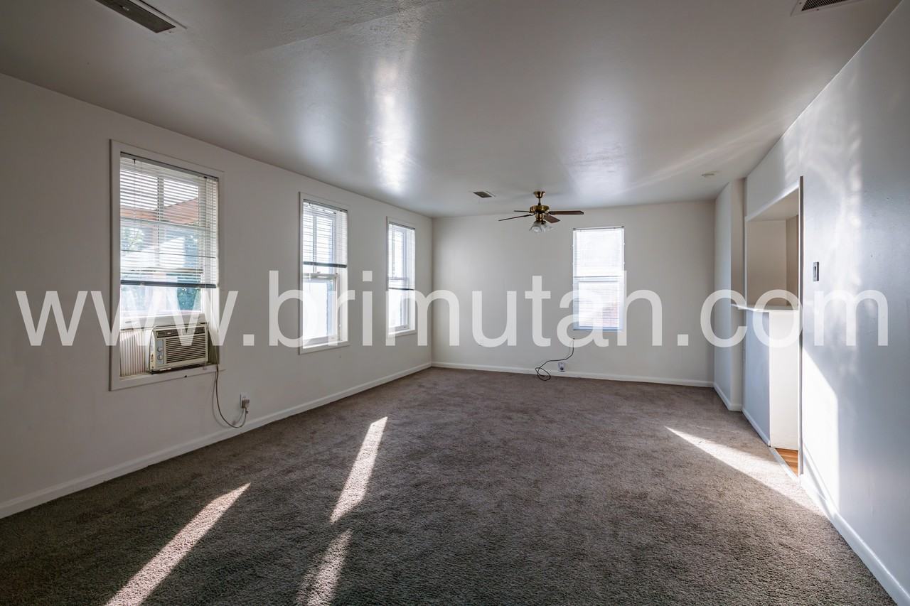 1261 Alameda Ave #1263 - Photo 5 of 11